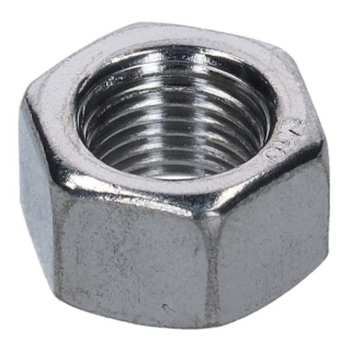 SHIMANO Mutter FH-RM50 Y-38502000