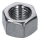 SHIMANO Mutter FH-RM50 Y-38502000