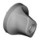 SHIMANO Mutter HB-5700, HB-5800 Y-4CP98080