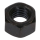SHIMANO Mutter SC-TX50 Y-76S15010