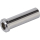 SHIMANO Innensechskantmutter 27,0 mm BR-7800, BR-5800 VR Y-8A023000