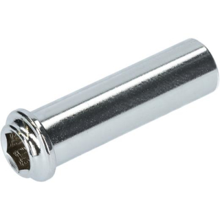 SHIMANO Innensechskantmutter 27,0 mm BR-6700, BR-9000 VR Y-8A023200