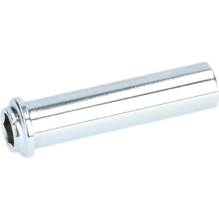 SHIMANO Innensechskantmutter 32,0 mm BR-6700, BR-9000 VR Y-8A023210