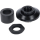 SHIMANO Mutterneinheit Links FH-M590 Y-3SV98020
