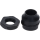 SHIMANO Mutternsatz Rechts FH-RM66 Satz Y-3TD98020