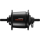 SHIMANO Nabendynamo NEXUS DH-C6000-1R 1,5 Watt für Rollenbremse, 36 Loch, Mutterntyp, Sc E-DHC60001RDHL