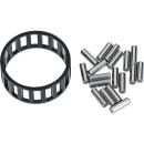 SHIMANO Nadellager BB-M950 Y-1TF98090
