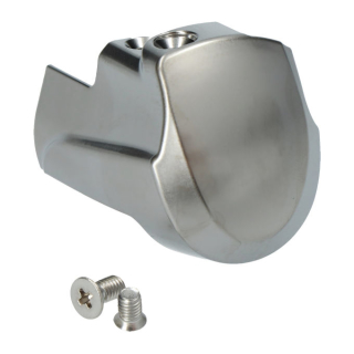 SHIMANO Namensschild Rechts ST-6800 Y-00E98020