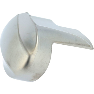 SHIMANO Namensschild Links ST-9001 Y-00H98020