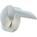 SHIMANO Namensschild Links ST-9001 Y-00H98020