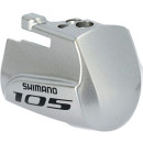 SHIMANO Namensschild Rechts ST-5800 Y-01F98030