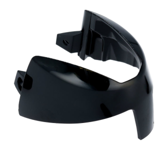 SHIMANO Namensschild Rechts ST-RS505 Y-03N98010