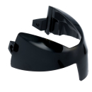 SHIMANO Namensschild Rechts ST-RS505 Y-03N98010