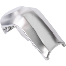 SHIMANO Namensschild Rechts ST-R785 Y-07T98060