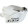 SHIMANO Namensschild Rechts ST-5700 Y-6TH98050