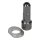 SHIMANO Speichennippel WH-M8000 inkl. Unterlegscheibe Y-03X98010