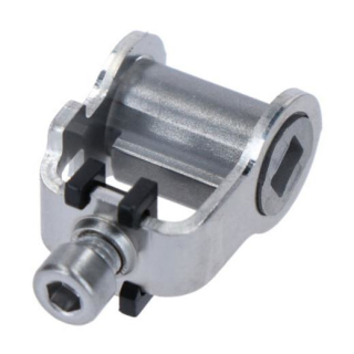 SHIMANO Nockeneinheit RD-M9050 Y-5PU98040
