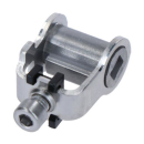 SHIMANO Nockeneinheit RD-M9050 Y-5PU98040