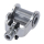 SHIMANO Nockeneinheit RD-M9050 Y-5PU98040
