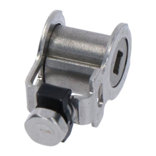 SHIMANO Nockeneinheit RD-M786 Y-5Y198120