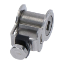 SHIMANO Nockeneinheit RD-M786 Y-5Y198120
