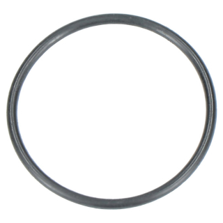 SHIMANO O-Ring BB-7700 Y-1TF21000