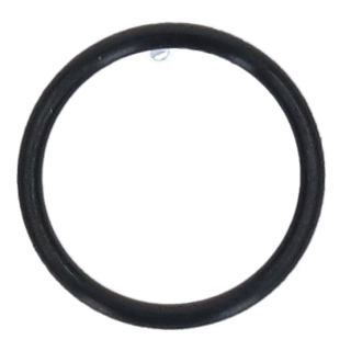 SHIMANO O-Ring SG-8C31 Y-37E08000