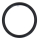 SHIMANO O-Ring SG-8C31 Y-37E08000