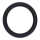 SHIMANO O-Ring SM-BTC1 Y-7GB00810