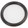 SHIMANO O-Ring BL-M755 Y-8SY28000