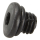 SHIMANO Schraube BL-M988 M5 x 4,7 mm inkl. O-Ring Y-8V398010