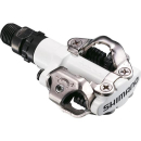 SHIMANO Pedal PD-M520, SPD, SM-SH51, SM-PD22 optional,...