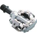 SHIMANO Pedal PD-M540, SPD, SM-SH51, SM-PD22 optional,...
