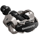 SHIMANO Pedal PD-M540, SPD, SM-SH51, SM-PD22 optional,...