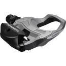 SHIMANO Pedal PD-R550 SPD-SL, SPD-SL, SM-SH11, SM-PD65...