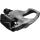 SHIMANO Pedal PD-R550 SPD-SL, SPD-SL, SM-SH11, SM-PD65 optional, Grau E-PDR550G