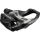 SHIMANO Pedal PD-R550 SPD-SL, SPD-SL, SM-SH11, SM-PD65 optional, Schwarz E-PDR550L