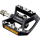SHIMANO Pedal DEORE XT PD-T8000, SPD, SM-SH56, Integriert, Schwarz E-PDT8000