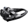 SHIMANO Pedal DURA-ACE PD-R9100, SPD-SL, SM-SH12, SM-PD63 optional, Carbon I-PDR9100