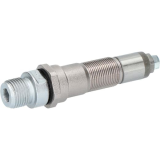 SHIMANO Pedalachse Rechts PD-M545 Y-41F98100