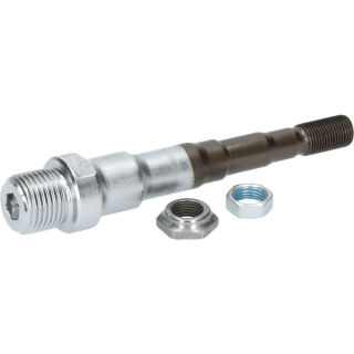 SHIMANO Pedalachse Links PD-M324 Y-41N98020