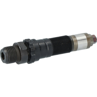SHIMANO Pedalachse Links PD-M536 Y-41P98020