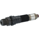 SHIMANO Pedalachse Links PD-M536 Y-41P98020