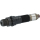 SHIMANO Pedalachse Links PD-M536 Y-41P98020