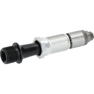 SHIMANO Pedalachse Links PD-M540 Y-45E98020