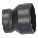 SHIMANO Pedalachse Rechts PD-R540 Y-45F98020