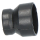 SHIMANO Pedalachse Rechts PD-R540 Y-45F98020