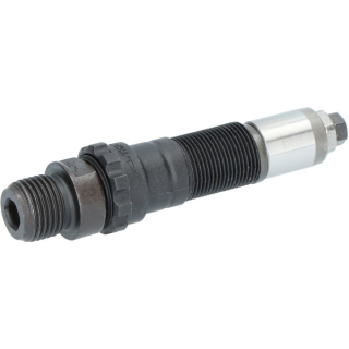 SHIMANO Pedalachse Links PD-R540 Y-45F98030