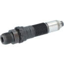 SHIMANO Pedalachse Links PD-R540 Y-45F98030