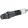 SHIMANO Pedalachse Links PD-R540 Y-45F98030